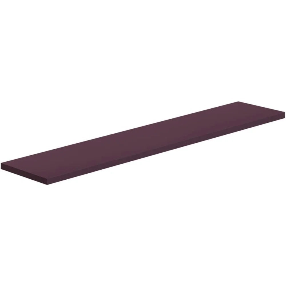 Sanitec 33082 18x155x760 viola m elanzana