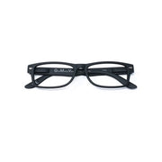 OCCHIALI GMV VENEZIA D. 3  COLORE NERO- 4,0 pz