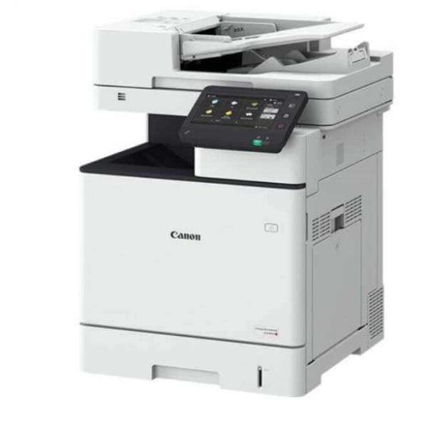 I-sensys  x  c1538if - 6162C001AA