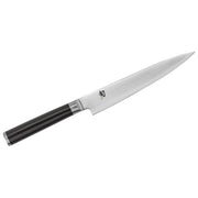kai Shun Classic Acciaio inossidabile 1 pz Coltello universale