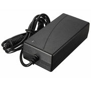 Trade Shop - Alimentatore 10a 12v Striscia Led Trasformatore 10 Ampere Stabilizzato 220v Dvr -