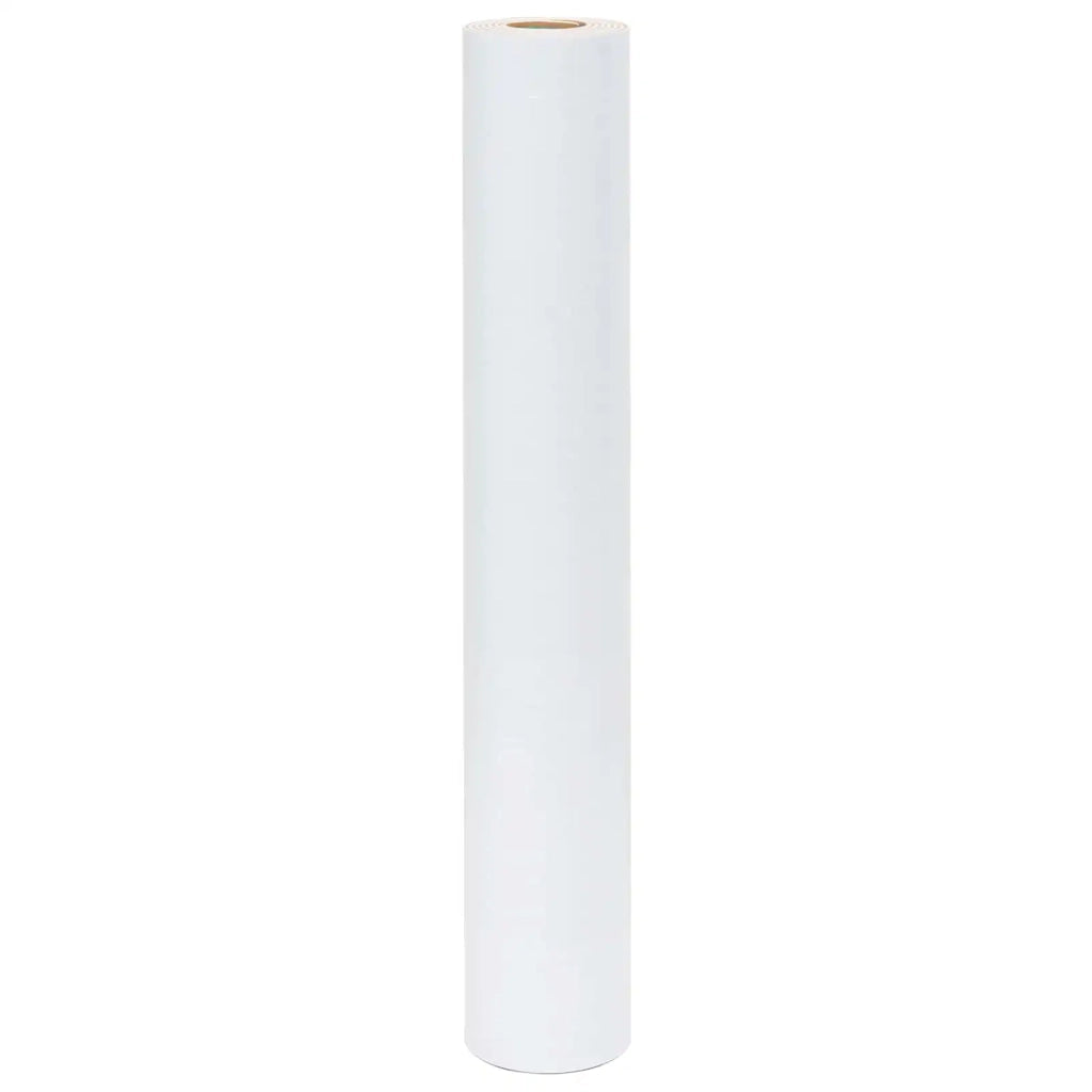 Tappetino per Barche Rigato Marrone e bianco 240 x 90 cm EVA CFW2544908