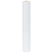 Tappetino per Barche Rigato Marrone e bianco 240 x 90 cm EVA CFW2544908