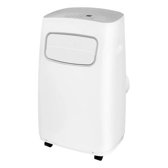 Comfeè SOGNIDORO-09 condizionatore portatile 64 dB 1200 W Bianco