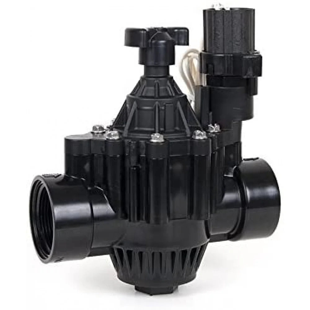 200-pga-9v elettrovalv. 9v 2 f 981556 200-pga-9v