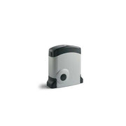 GRUPPO AUTOBLOCCANTE ENCODER 24V PER CANCELLI SCORREVOLI 500KG CARDIN SL524CB