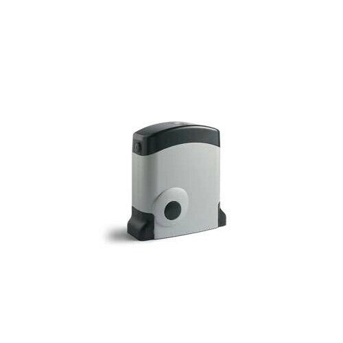 GRUPPO AUTOBLOCCANTE ENCODER 24V PER CANCELLI SCORREVOLI 500KG CARDIN SL524CB