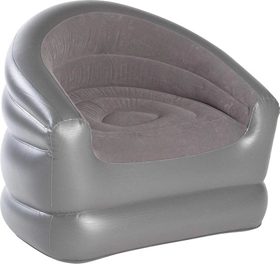 Sedia Inflatabile - Sedia Inflabile - Sedia Inflatable - Sedia Inflabili - Divano Inflabile