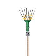 ABBACCHIATORE A BATTERIA 'ADRIAN' 12 V - SBARAGLIA