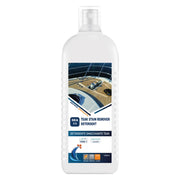 DETERGENTE SMACCHIANTE TEAK NAUTICO  'SEA 11' lt 1  - FAREN