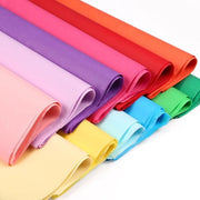 Cadeaupapier - Telaio 70 x 50 cm - Decorazione per Feste e Celebrazioni