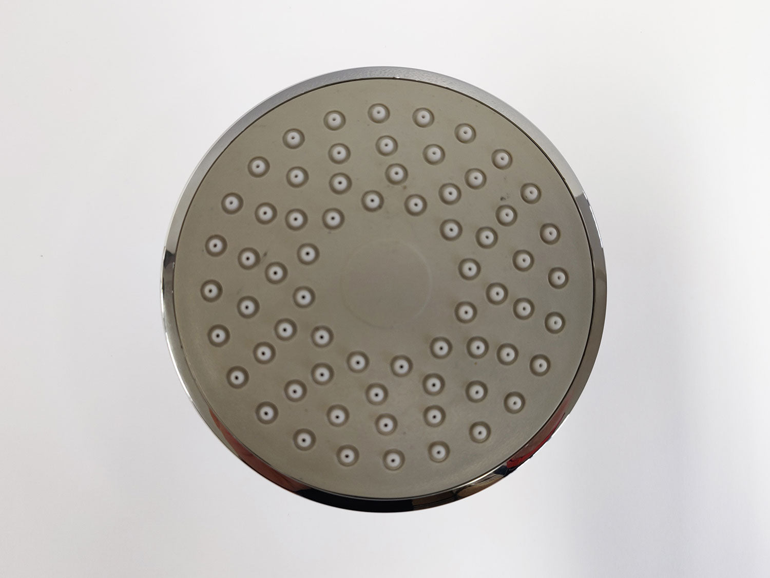 Doccia Solare da Giardino 25L Miscelatore Temporizzato e Lavapiedi Arkema Jolly Inox Paint