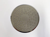 Doccia Solare da Giardino 25L Miscelatore Temporizzato e Lavapiedi Arkema Jolly Inox Paint