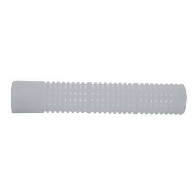 FILTRO PLASTICA X RUBINETTO LANCIA - CILINDRICO TIPO A- 10 pezzi
