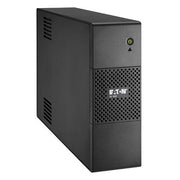 Eaton 5s 1500i 1,5 kva 900 w 8 presa(e) ac - 5S1500I