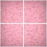 Rivestimento Decorativo Sabbiato Diamonds - Diamonds FS22 - Litri 1
