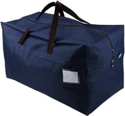 Borsa da viaggio e trasporto grande