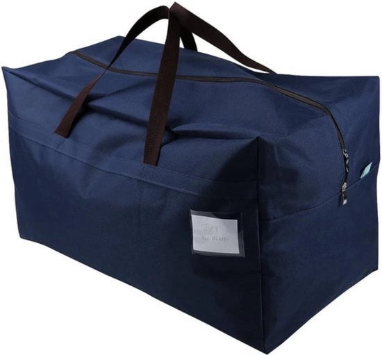 Borsa da viaggio e trasporto grande