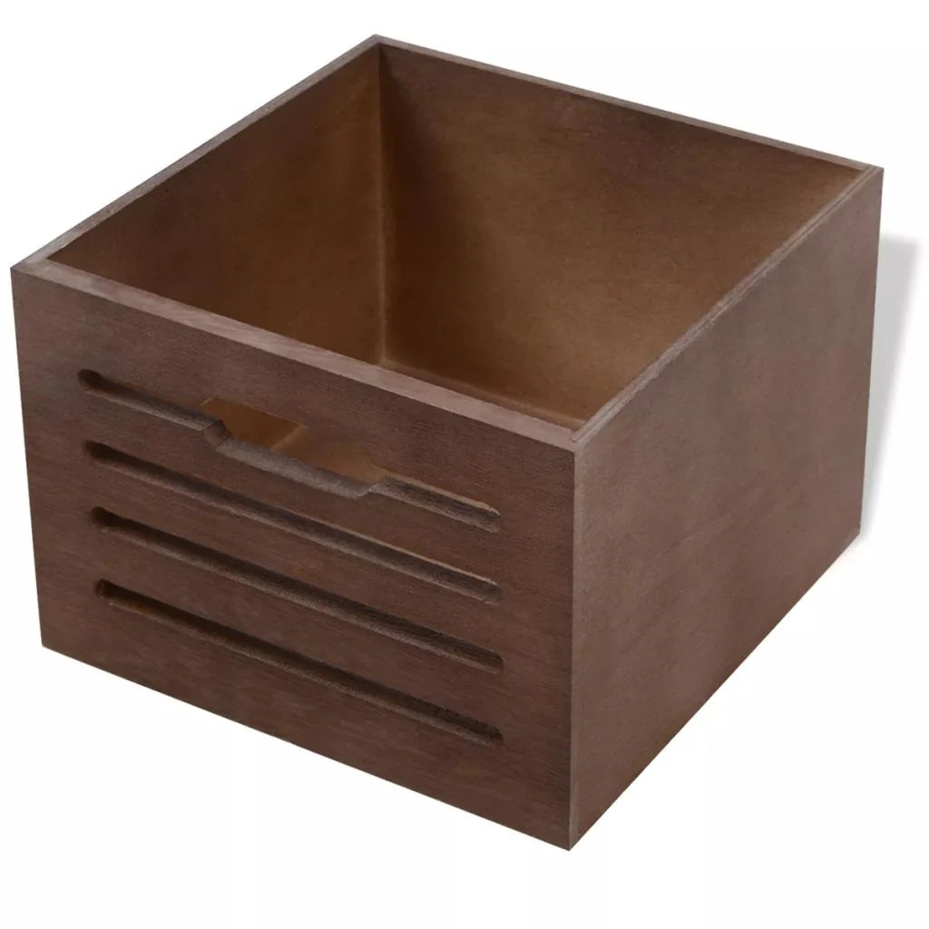 Set di 2 mobili per camera da letto in legno: comodino/comò/guardaroba/comò (1402046)