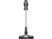 SCOPA ELETTRICA RICARICABILE  AP91 VOLT 22,2  volt 22,2    GIRMI