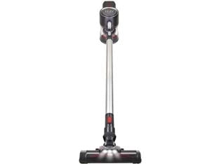 SCOPA ELETTRICA RICARICABILE  AP91 VOLT 22,2  volt 22,2    GIRMI