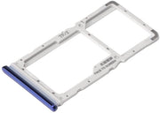 Set di sostituzione per slot SIM in plastica - affidabile per la riparazione del telefono - manutenzione - materiale duraturo