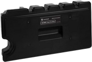 ORIGINAL Lexmark vaschetta di recupero 74C0W00 C4150/CS720/CX725/XC4140 ~90000 Seiten