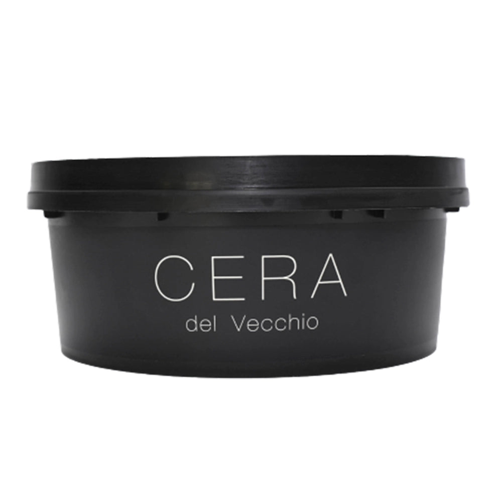 CERA D' API LT. 1