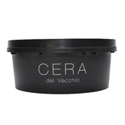 CERA D' API LT. 1