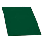 SMALTO PROFESSIONALE STARMARINE COLORE VERDE CAPRI 375ML