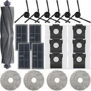 Accessori per Robot Aspirapolvere Dreame X40 Ultra/L40 Ultra