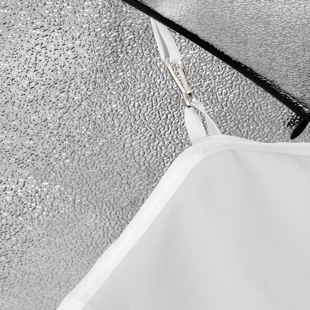 Octagon Softbox PLUS OL Ø90 Elinchrom