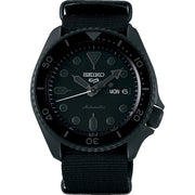 SEIKO 5 Mod. SPORTS AUTOMATIC