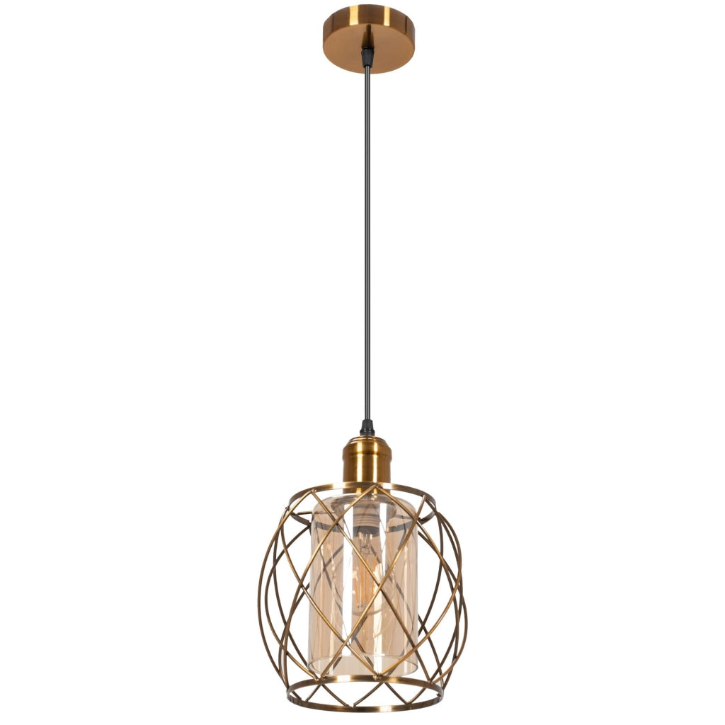 Lampada APP1129-1CP