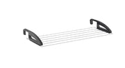 STENDIBIANCHERIA DA RADIATORE CLIK EPOTHERM
