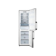 ASKO Frigorifero Combinato Libera Installazione No Frost 60 cm RFN232041W Bianco