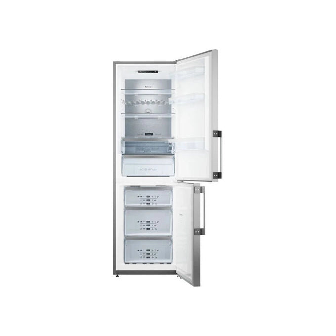 ASKO Frigorifero Combinato Libera Installazione No Frost 60 cm RFN232041W Bianco