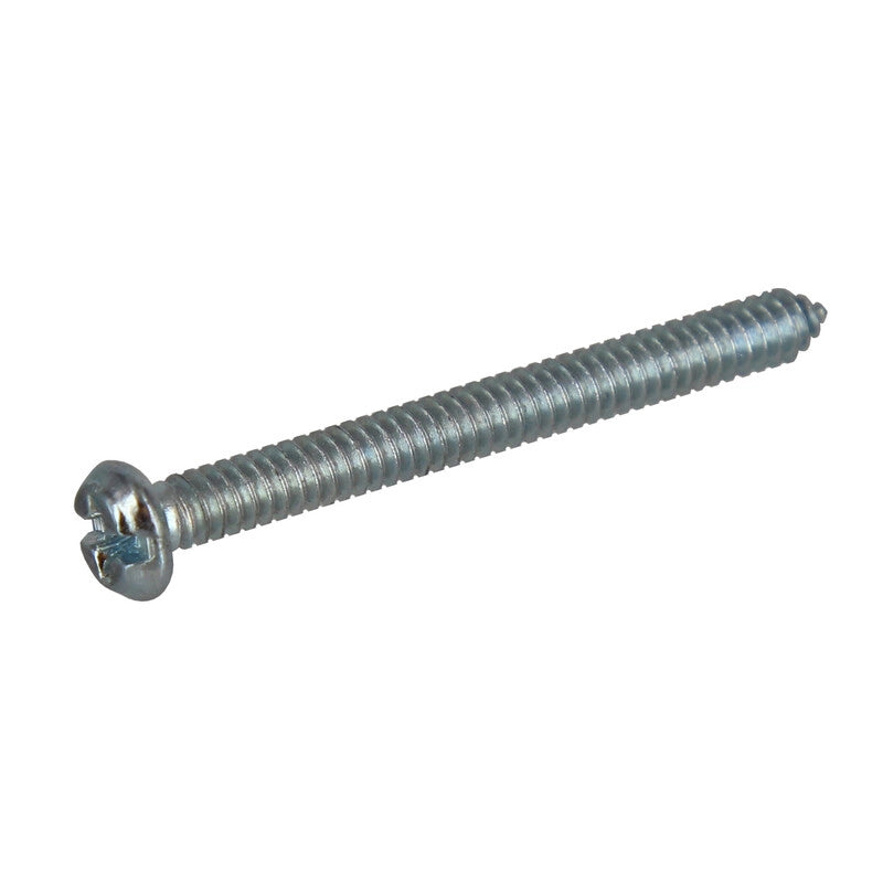 SC VITI PROLUNGATE P/SUPPORTI LIFE 34 MM DA 20 PZ- 5,0 pz