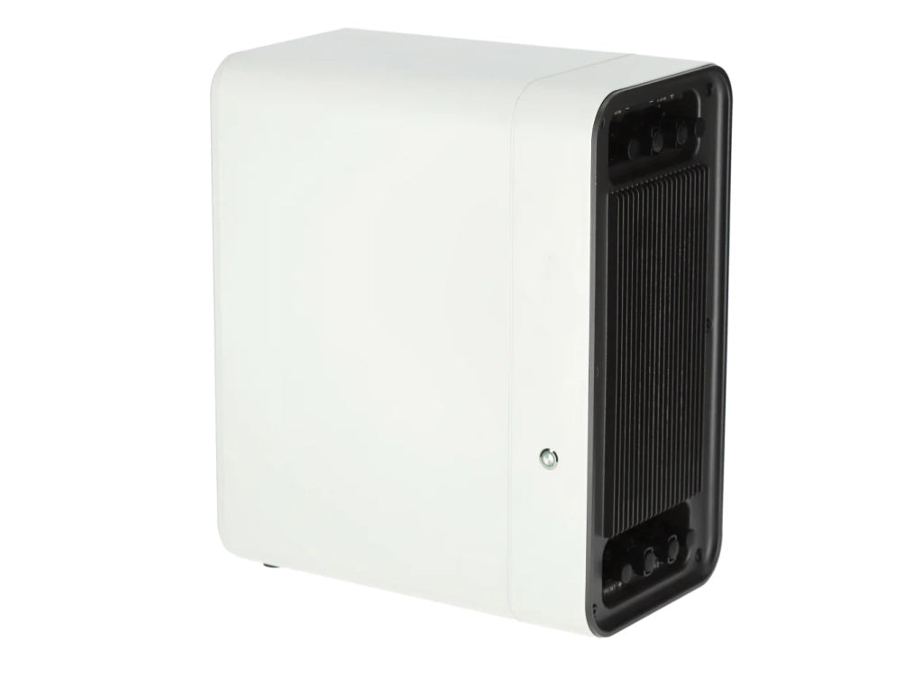 Sistema di batterie per sistemi solari da balcone KS 2240BSB