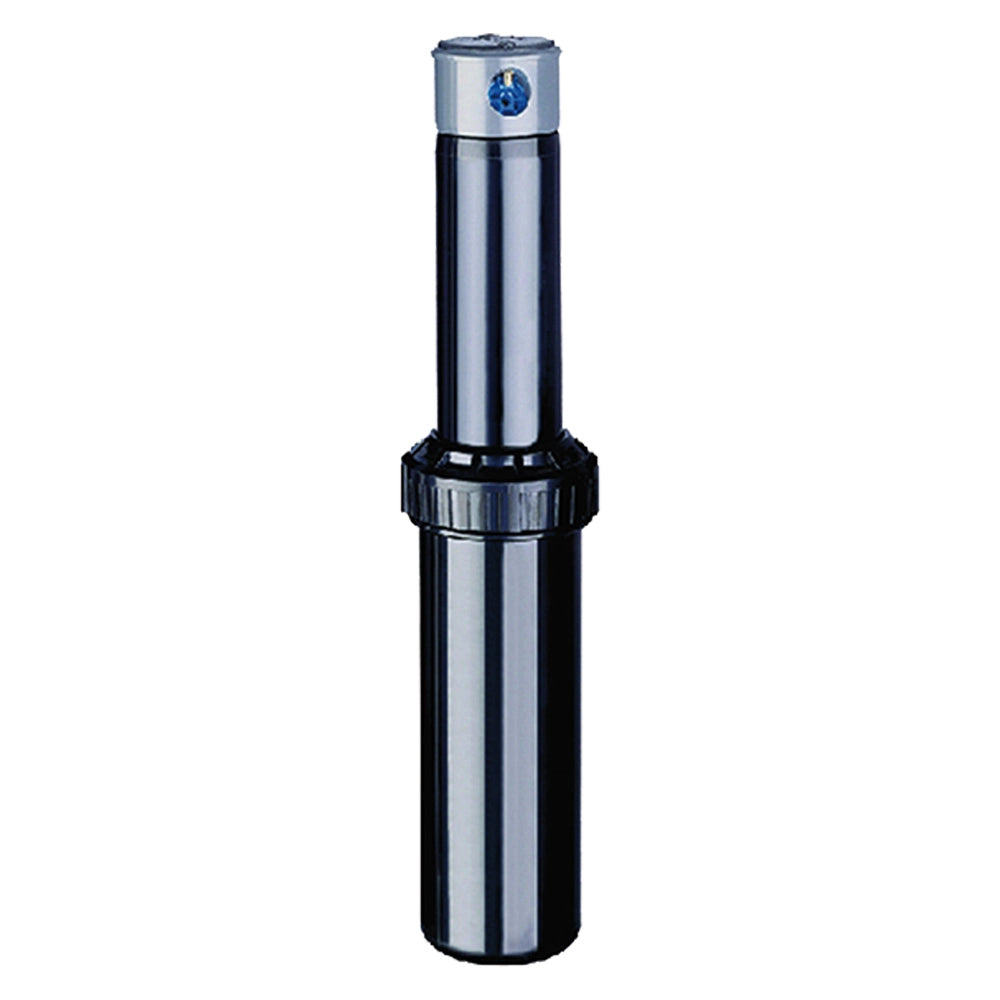 IRRIGATORE POP-UP DINAMICO 'SUPER PRO S' 'S075S' - attacco 3/4  - RAIN