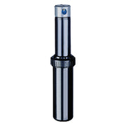 IRRIGATORE POP-UP DINAMICO 'SUPER PRO S' 'S075S' - attacco 3/4  - RAIN