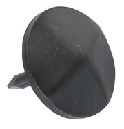 BL BORCHIA 65002 D 20 MM FERRO BRUNITO 4 PZ- 6,0 blister