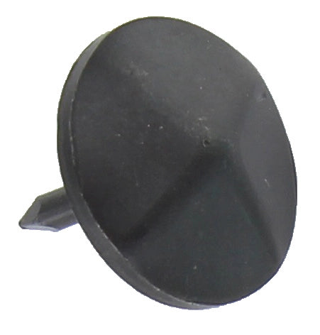 BL BORCHIA 65002 D 20 MM FERRO BRUNITO 4 PZ- 6,0 blister