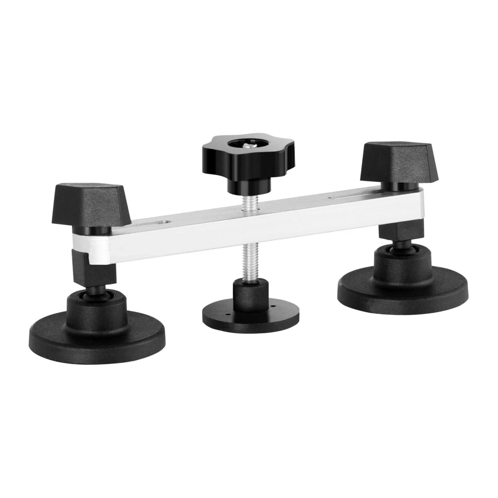 Kit di riparazione ammaccature senza vernice - 90 pezzi 14_0006567
