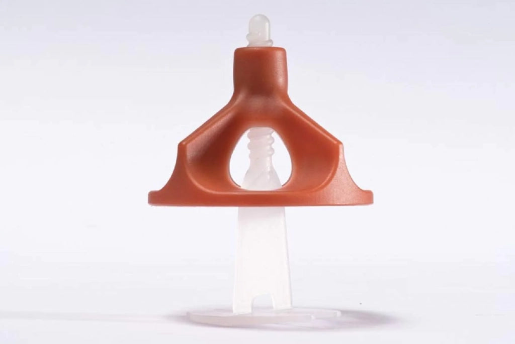 Viti Base Rls Mm. 1,5 H. 3-15 Mm In Busta Da 300 Pz. (Ghiere Non Incluse) - 300 Viti Rls A Croce Mm 1.5