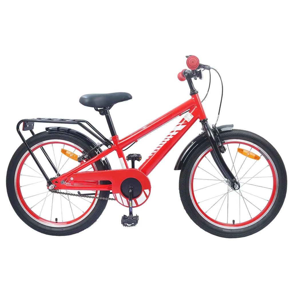Bicicletta per Bambini | Bici per bambini 20 Pollici