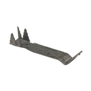 ARPIONE A 4 PUNTE SPESSORE 2 MM- 20,0 kg