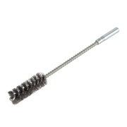 Spazzola Cilindrica Scovolo 20 X 55 X 200 - Wolfcraft