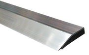 STADIA PER MURATORE A TRAPEZIO Sezione mm. 90x20 cm. 150 4.00 pz