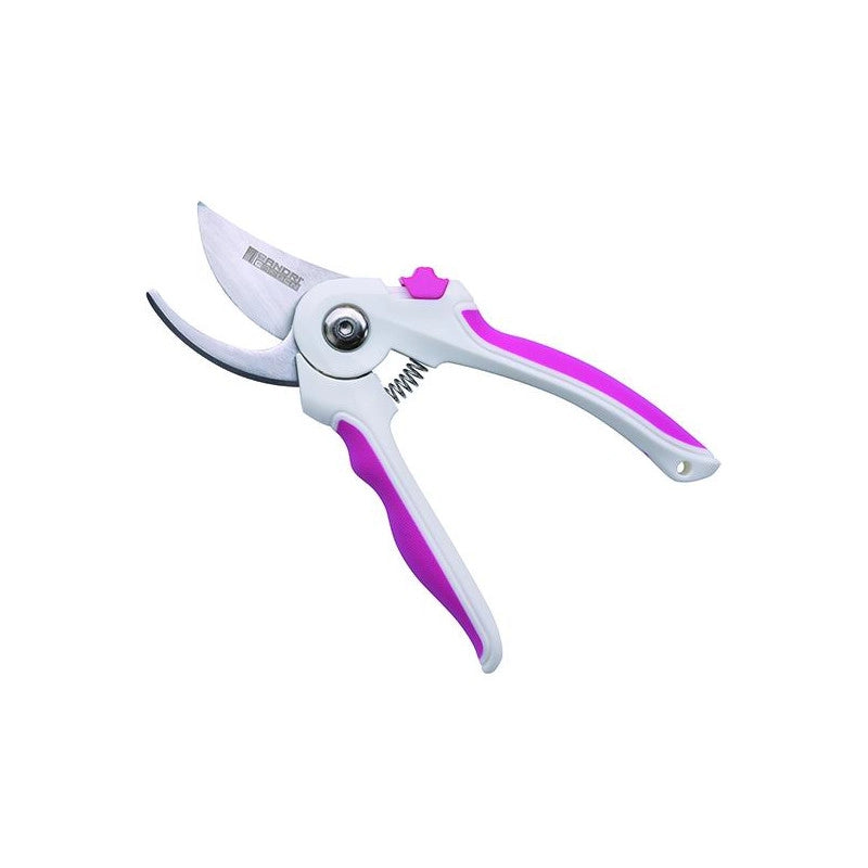 Forbici per potatura Sandri, sg-fp15 lady, 210 mm